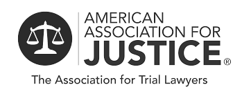 American Association for Justice