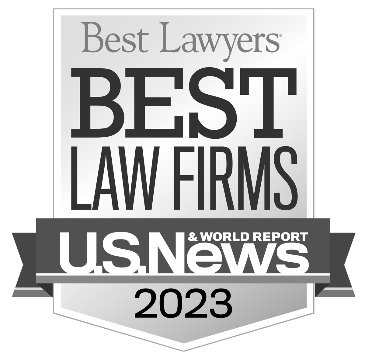 Best Law Firms