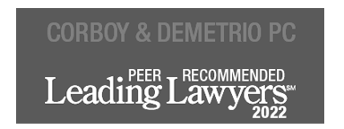 Leading Lawyers