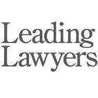 Leading Lawyers