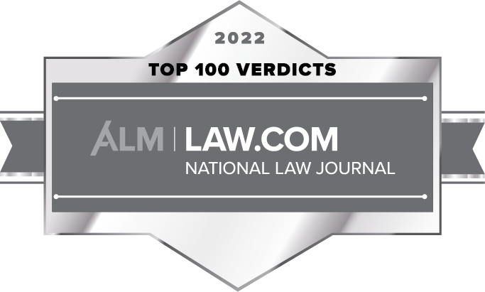 National Law Journal