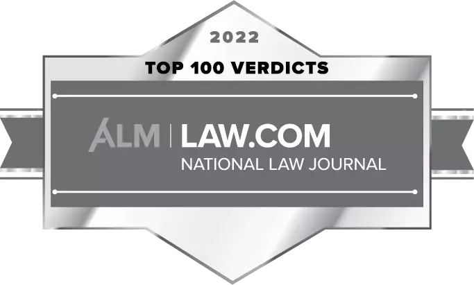 National Law Journal