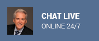 Chat Box